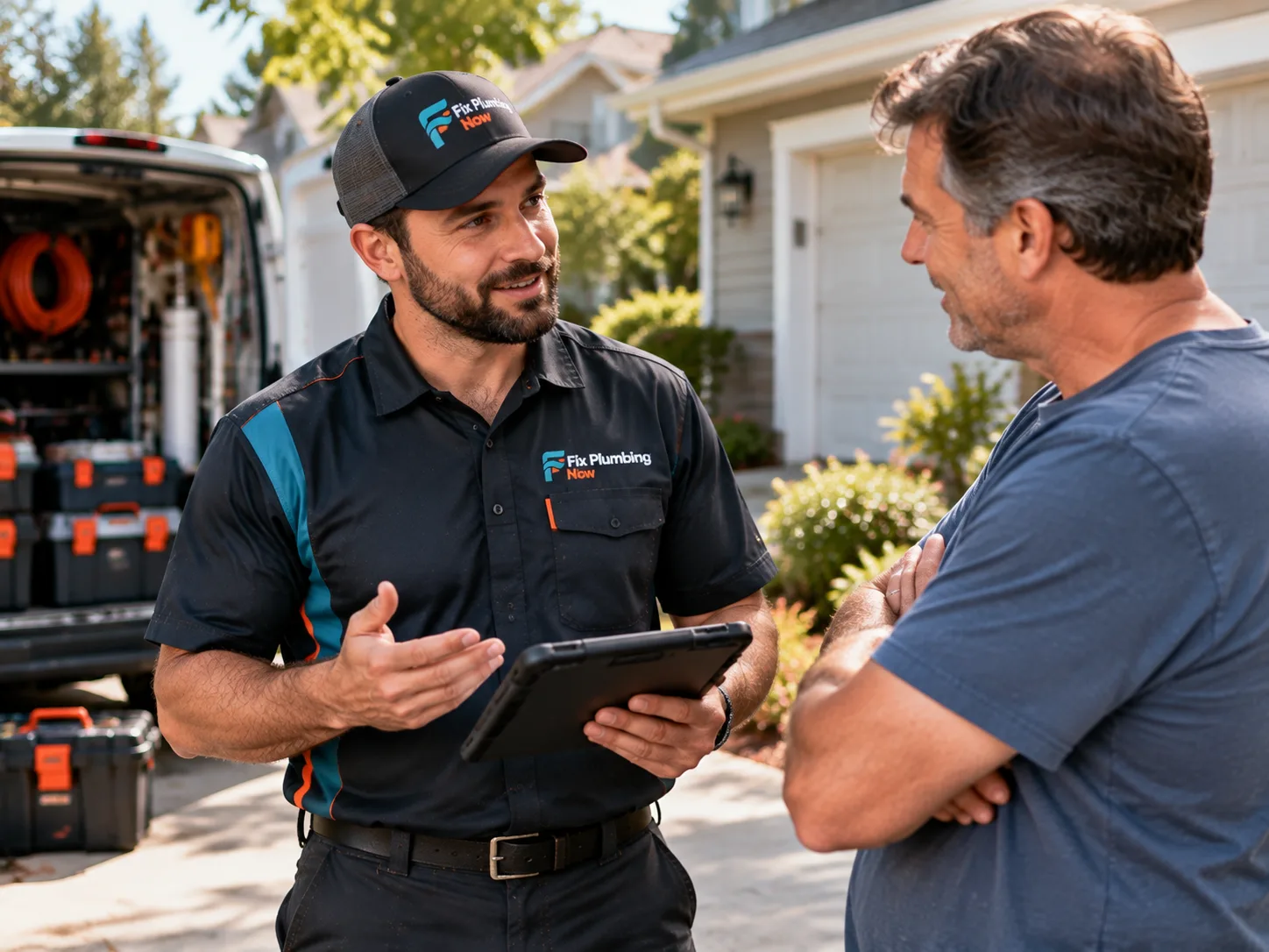 Clogged Drain Service Mammoth Spring, AR FAQs